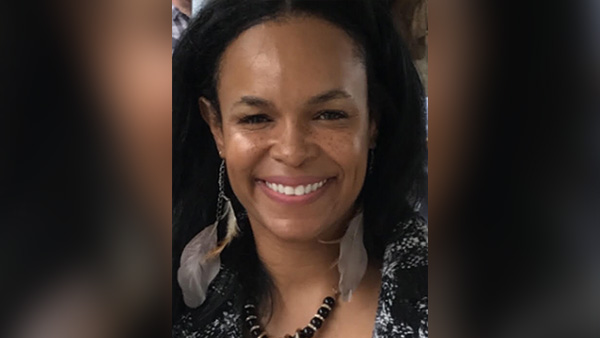 Dr. Monica Mallet