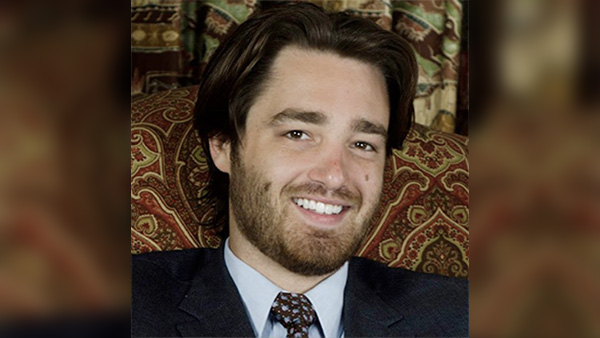 Dr. William Linn